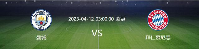 欧美亚洲色图视频